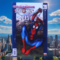 Preview: Der ultimative Spider-Man Nr. 28 (2004) | Panini | Hollywood | hoppla-stuff.de